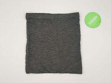 hexeline online: H&M Basic, Spódnica damska, rozmiar XS — 2