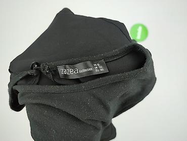 ozdoby do bluzek: Zanzea, Bluzka damska, rozmiar M — 5