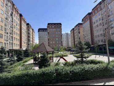 куплю квартира авента строй: 2 комнаты, 49 м², Элитка, 3 этаж, Евроремонт