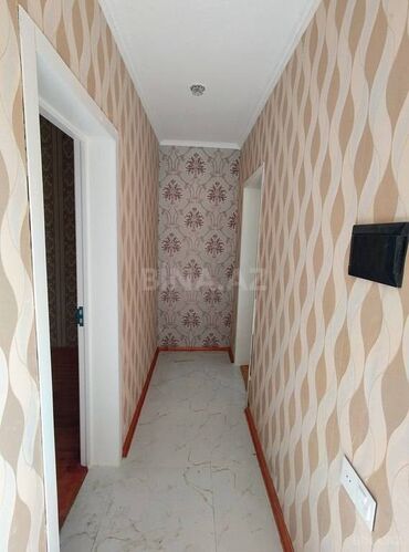 Həyət evləri və villaların satışı: Mawdagada 3 otaqli menzil satilir.menzil 2 yataq otagi ve geniw zal — 12