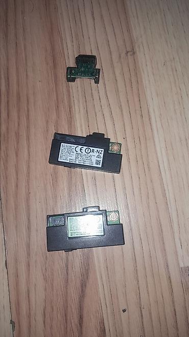klavyatura komputer: Məhsul: Lenovo all‑in‑one/desktop üçün orijinal Wi‑Fi/Bluetooth — 8
