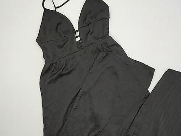 bodziakow: Asos, Kombinezon damski, rozmiar L — 1