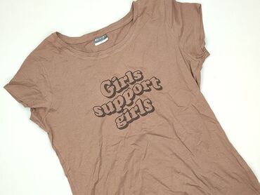 T-shirt damski, Beloved, rozmiar L