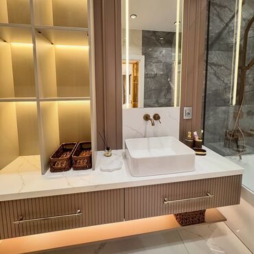 Dolablar: Yeni, Açılan, Düz dolab -da lalafo.az — 8 Dolablar: Yeni, Açılan, Düz dolab — 8