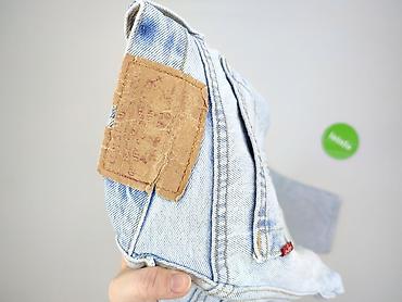 aureus jeans: Levi’s, Jeansy damskie, rozmiar S — 4