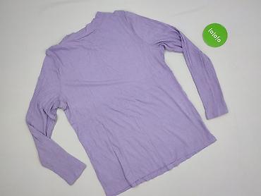 robak: We Are We Wear, Bluzka damska, rozmiar L — 3