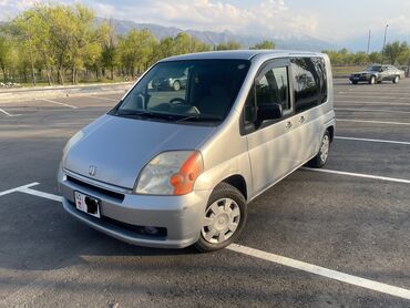 датчик положения дроссельной заслонки опель вектра б: Honda Mobilio: 2002 г., 1.5 л, Вариатор, Бензин, Вэн/Минивэн