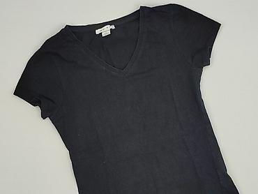emo bluzki: Amisu, T-shirt damski, rozmiar S — 1