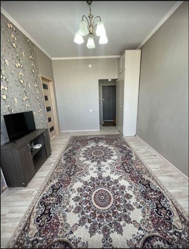 Продажа участков: 2 комнаты, 37 м², Индивидуалка, 7 этаж, Косметический ремонт