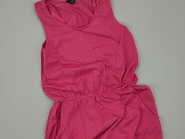 amazon sukienki damskie: Dress, XS (EU 34), Esmara, condition - Good