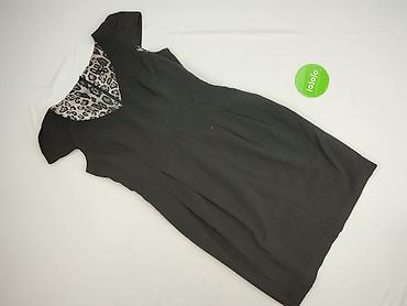 sylwester: F&F, Sukienka damska, rozmiar S — 2