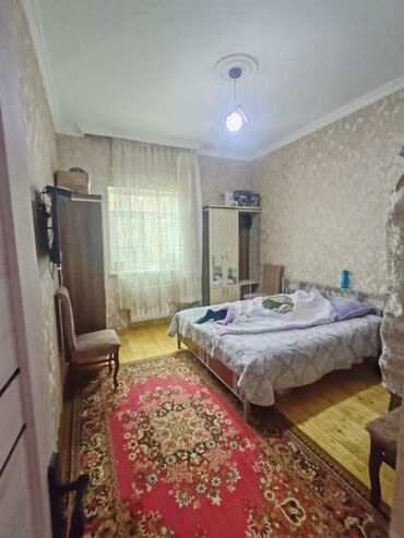 Həyət evləri və villaların satışı: 6 otaqlı, 300 kv. m, Yeni təmirli — 15