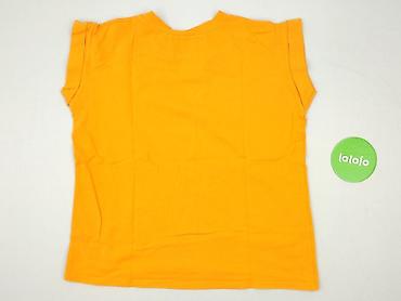 boco clothing: T-shirt damski, rozmiar 2XS — 3