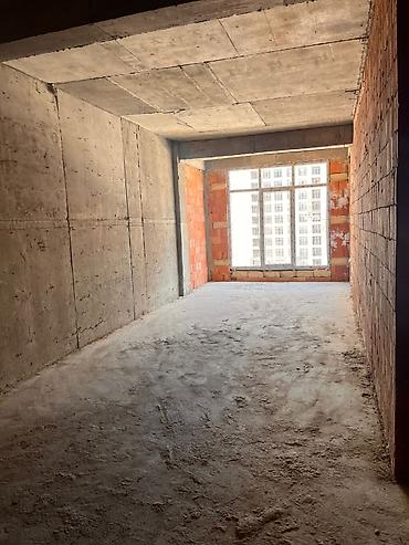 nasosnuda bina evləri: 2 otaqlı, Yeni tikili, 75 kv. m — 1