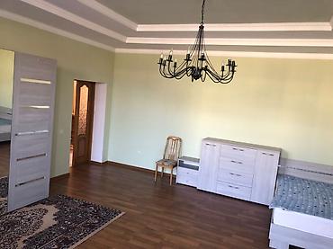 мкр улан2: 250 м², 5 комнат, Ала-Арча ТРЦ — 9