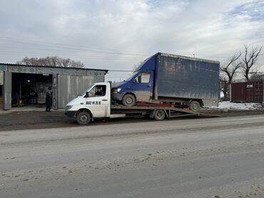 эвакуатор новопавловка: С лебедкой, С гидроманипулятором, Со сдвижной платформой