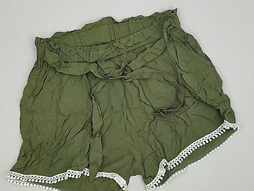 exell moda: Szorty damskie, rozmiar 2XL — 1