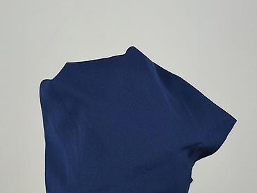 gcbw store: Greenpoint, Bluzka damska, rozmiar L — 6
