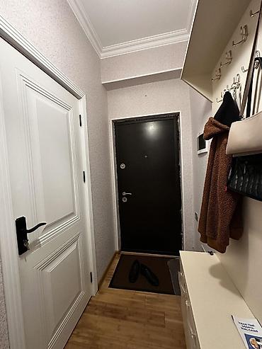 xirdalan kristal abseron 1 kiraye evler: 2 otaqlı, Yeni tikili, 43 kv. m — 10