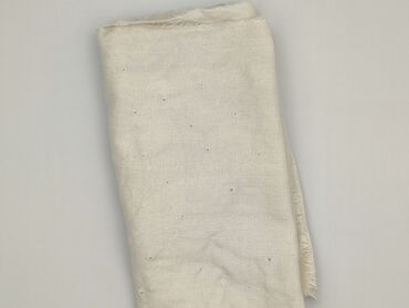 Scarf, Female, condition - Very good
