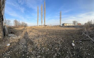 Продажа домов: Дом, 90 м², 4 комнаты, Собственник, Косметический ремонт — 4