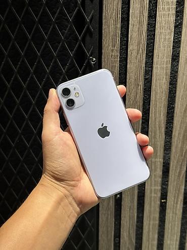 сливы пантеры видео: IPhone 11, Б/у, 256 ГБ, 100 % — 1