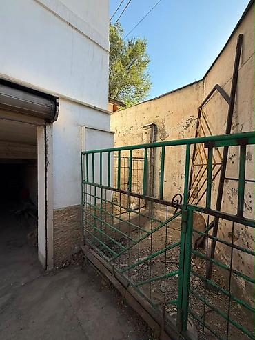 модульные блоки: 🏡 ПРОДАЁТСЯ ОСОБНЯК В ЗОЛОТОМ КВАДРАТЕ 📍 Район Вефы, вторая линия от — 5