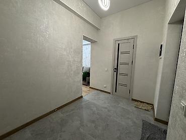 flat osh: 1 комната, Собственник, Без животных, от 1 года, С мебелью полностью — 9