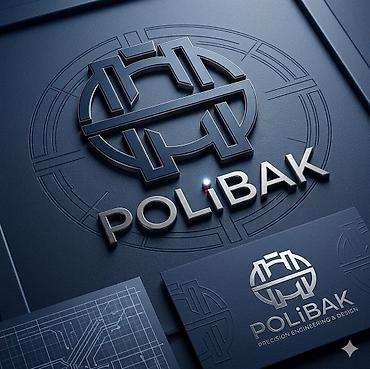 19 lt su: Polietilen su çənləri – Türksan və Polibak Məhsul növləri - Oval — 8