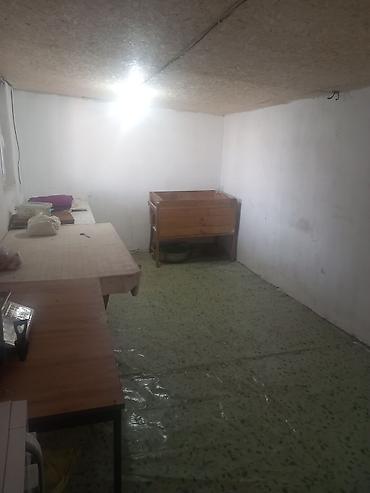 печь для пекарный: Сдаю Bakery lease, 36 м², Жестяные работы — 3