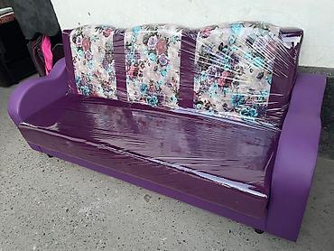 Угловые диваны: Жаны дивандар Жазылат. Жаздыктар 350 с ар Бири. Поролон менен — 11