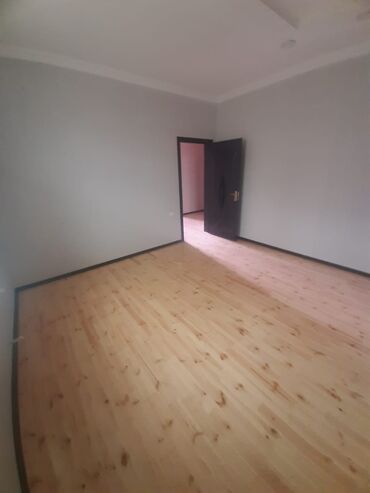 Həyət evləri və villaların satışı: Binəqədi qəs. 4 otaqlı, 240 kv. m, Kredit yoxdur, Yeni təmirli -da lalafo.az — 8 Həyət evləri və villaların satışı: Binəqədi qəs. 4 otaqlı, 240 kv. m, Kredit yoxdur, Yeni təmirli — 8