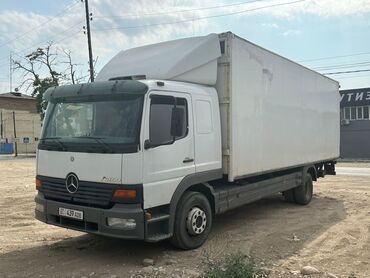 лизинг авто бишкек без первоначального взноса: Атего Ээси ушуга байланышкыла