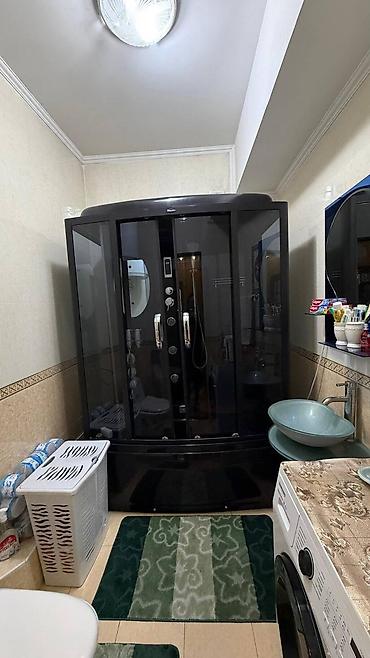 Продажа квартир: 4 комнаты, 173 м², Элитка, 3 этаж, Евроремонт — 17