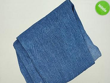 sellpy diesel: Janina, Jeansy damskie, rozmiar 4XL — 5