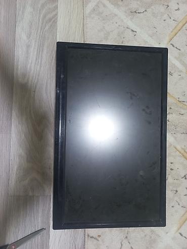 kvm switch: Монитор ViewSonic 22" (серия VA2226w/VA2231‑класс) - Диагональ — 1