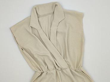 mango stroj kapielowy: Moda Italia, Kombinezon damski, rozmiar One size — 1