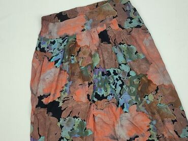 cropp plisowane spódnice: Women`s skirt, S (EU 36)