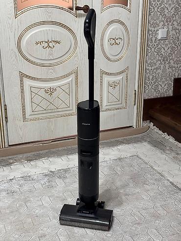 dtf printer: Вертикальный пылесос Новый Dreame Полная оплата — 5