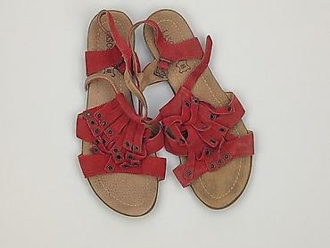 bape klapki: Sandały damskie, rozmiar 38 — 1