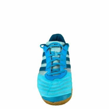 Patike: Patike, Adidas, veličina - 45 — 7