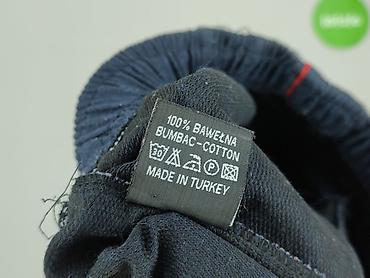 dresy converse: Szorty dla mężczyzn, rozmiar M — 5