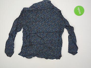 zara pilska: Zara, Koszula damska, rozmiar M — 3
