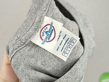 emirates t shirt: Koszulka dla mężczyzn, rozmiar S — 4