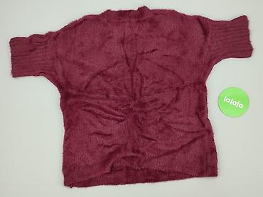 benetton ads: Sweter damski, rozmiar 2XL — 3