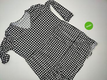 got: A.P.C., Sukienka damska, rozmiar XL — 2