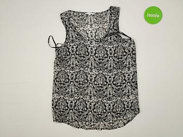 lafufu uk: New Look, Bluzka damska, rozmiar S — 2