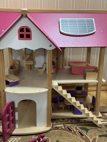 Oyuncaqlar: Son qiymətdi.150manata alınıb demek olar islenməyib yaxsi -da lalafo.az — 3 Oyuncaqlar: Son qiymətdi.150manata alınıb demek olar islenməyib yaxsi — 3