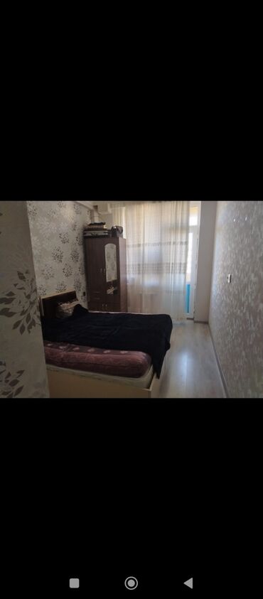 баку пос баладжары квартира: 2 otaqlı, Yeni tikili, 80 kv. m