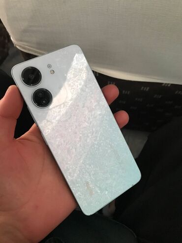 скупка стиральных машин бу бишкек: Redmi, Redmi 13C, Колдонулган, 256 ГБ, 2 SIM